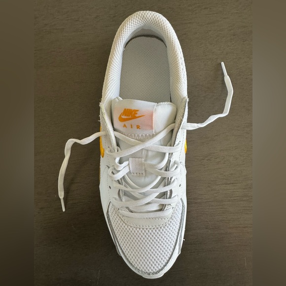 Nike Air Max Emcee US Women’s Size 8 - Picture 5 of 9